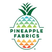 Pineapple Fabrics coupons